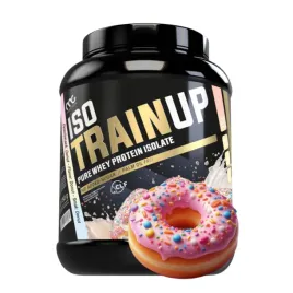 muscle-clinic-iso-train-up-2250g-wpi-izolat-bialka-donut