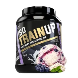 muscle-clinic-iso-train-up-750g-wpi-izolat-bialka-mascarpone-z-jagodami