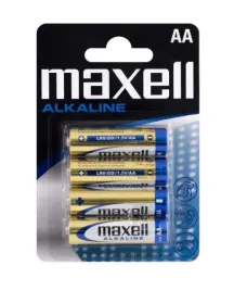 baterie-alkaliczne-maxell-aa-lr06-4-sztuki