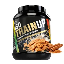 muscle-clinic-iso-train-up-750g-wpi-izolat-bialka-serwatki-platki-cynamonow