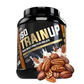 muscle-clinic-iso-train-up-750g-wpi-izolat-bialka-orzechy-pekan
