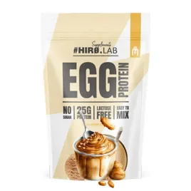 hiro-lab-egg-protein-750g-smak-pasta-orzechowa-bialko-jajeczne-bez-laktozy