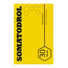 iridium-labs-somatodrol-3-blistry-30-kapsulek-tribulus-masa-booster