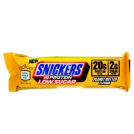 snickers-hi-protein-low-sugar-57g-baton-bialkowy-proteinowy-pasta-orzechowa