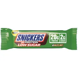 snickers-hi-protein-low-sugar-57-g-baton-bialkowy-proteinowy-orzech-laskowy
