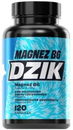 wk-dzik-magnez-witamina-b6-cytrynian-magnezu-120-kapsulek