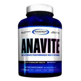 gaspari-nutrition-anavite-180-tabletek-multiwitamina-witaminy-i-mineraly