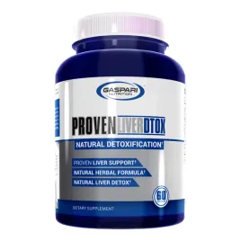 gaspari-nutrition-proven-liver-dtox-60-kapsulek-ostropest-plamisty-karczoc
