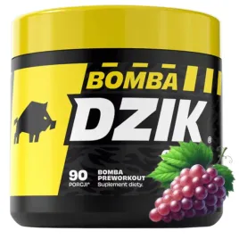 wk-dzik-bomba-300-g-smak-winogrono-przedtreningowka-preworkout-kofeina