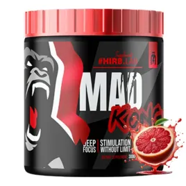 hiro-lab-mad-kong-300g-przedtreningowka-preworkout-pump-pobudzenie-kofeina