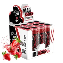 hiro-lab-mad-kong-shot-80-ml-x-12-smak-poziomka-preworkout-pobudzenie