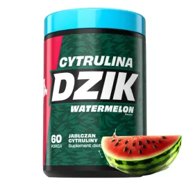 wk-dzik-cytrulina-540-g-smak-arbuzowy-przedtreningowka-pompa-preworkout