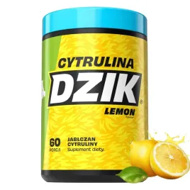 wk-dzik-cytrulina-540-g-smak-cytrynowy-przedtreningowka-pompa-preworkout