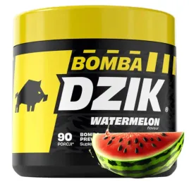 wk-dzik-bomba-300-g-smak-arbuzowy-przedtreningowka-preworkout-kofeina