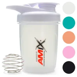 amix-shaker-300-ml-bodybuilder-bialy-kulka-szczelny-bidon-bottle-spider