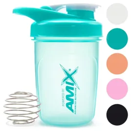 amix-shaker-300-ml-bodybuilder-turkusowy-kulka-szczelny-bidon-bottle-spider