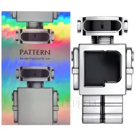 phantom-perfumy-meskie-100ml-pattern