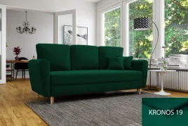 zielona-kanapa-sofa-237cm-luzi-gm