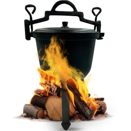 kociolek-zeliwny-garnek-mysliwski-wegierski-pieczonki-8l-na-ognisko-grill