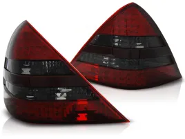 lampy-tylne-red-smoke-mercedes-r170-slk-04-96-04