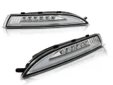 kierunkowskazy-przednie-chrome-led-vw-scirocco-08-04-14