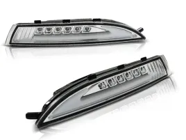 kierunkowskazy-przednie-chrome-led-vw-scirocco-08-04-14
