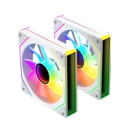 jungle-leopard-prism4max-rgb-wentylatory-120mm-2-szt-argb
