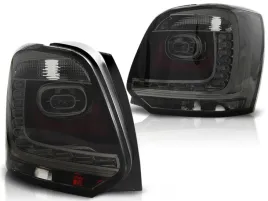 lampy-tylne-led-smoke-vw-polo-09-14