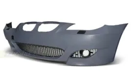 zderzak-przedni-m5-look-bmw-serii-5-e60-e61-03-10