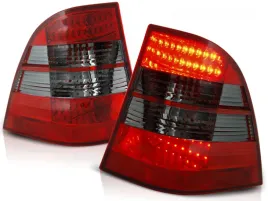 lampy-tylne-red-smoke-mercedes-w163-ml-m-klasa-03-98-05