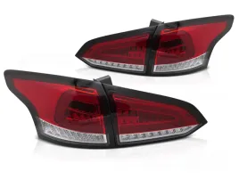 lampy-tylne-red-white-seq-ford-focus-mk-3-kombi-11-18-led
