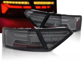 lampy-tylne-led-seq-audi-a5-11-16-coupe-cabrio-sportback