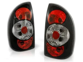 lampy-tylne-opel-corsa-b-02-93-10-00-5d-black