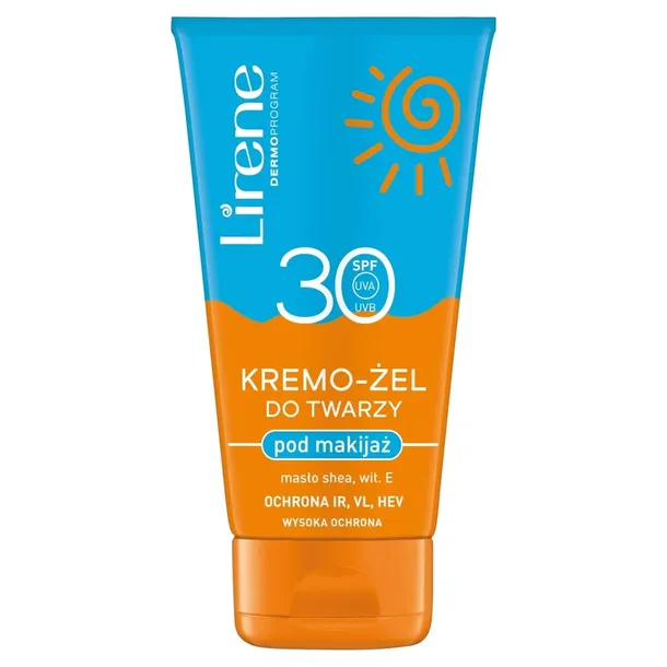 sun-kremo-zel-do-twarzy-spf30-50ml