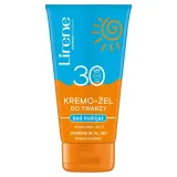 sun-kremo-zel-do-twarzy-spf30-50ml