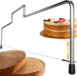 drut-do-krojenia-ciecia-ciasta-regulowany-cukierniczy-noz-strunowy-stalowy