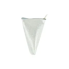kosmetyczka-mala-4999