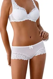 mat-carmela-f-053-54-2-figi-brazyliany-biale-40-koronka