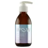 wow-zel-myjacy-do-twarzy-190ml