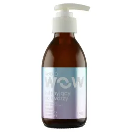 wow-zel-myjacy-do-twarzy-190ml