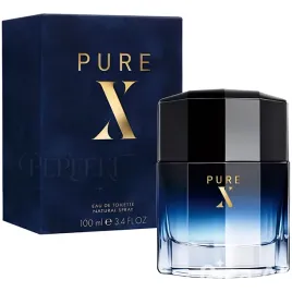 pure-x-for-him-perfumy-meskie-100ml