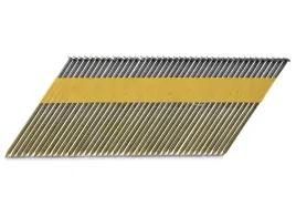 gwozdzie-do-gwozdziarki-laczone-papierm-28x75-kat-34-c4-3000-szt