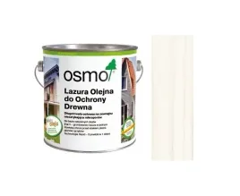 osmo-900-lazura-ochronna-do-drewna-bialy-075l