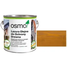 osmo-706-lazura-ochronna-do-drewna-dab-075l