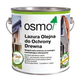 lazura-ochronna-do-drewna-osmo-heban-712-750ml
