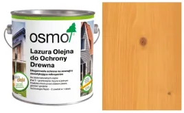 lazura-olejna-do-ochrony-drewna-daglezja-731-osmo-075l