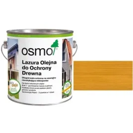 osmo-700-lazura-ochronna-do-drewna-sosna-750ml