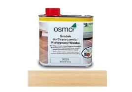 osmo-srodek-do-czyszczenia-i-pielegnacji-wosku-do-podlog-3029-bezbarwny-05