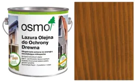 lazura-olejna-do-drewna-osmo-075-l-orzech-707