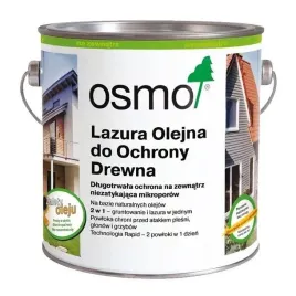 lazura-olejna-do-ochrony-drewna-osmo-701-bezbarwna-075-l